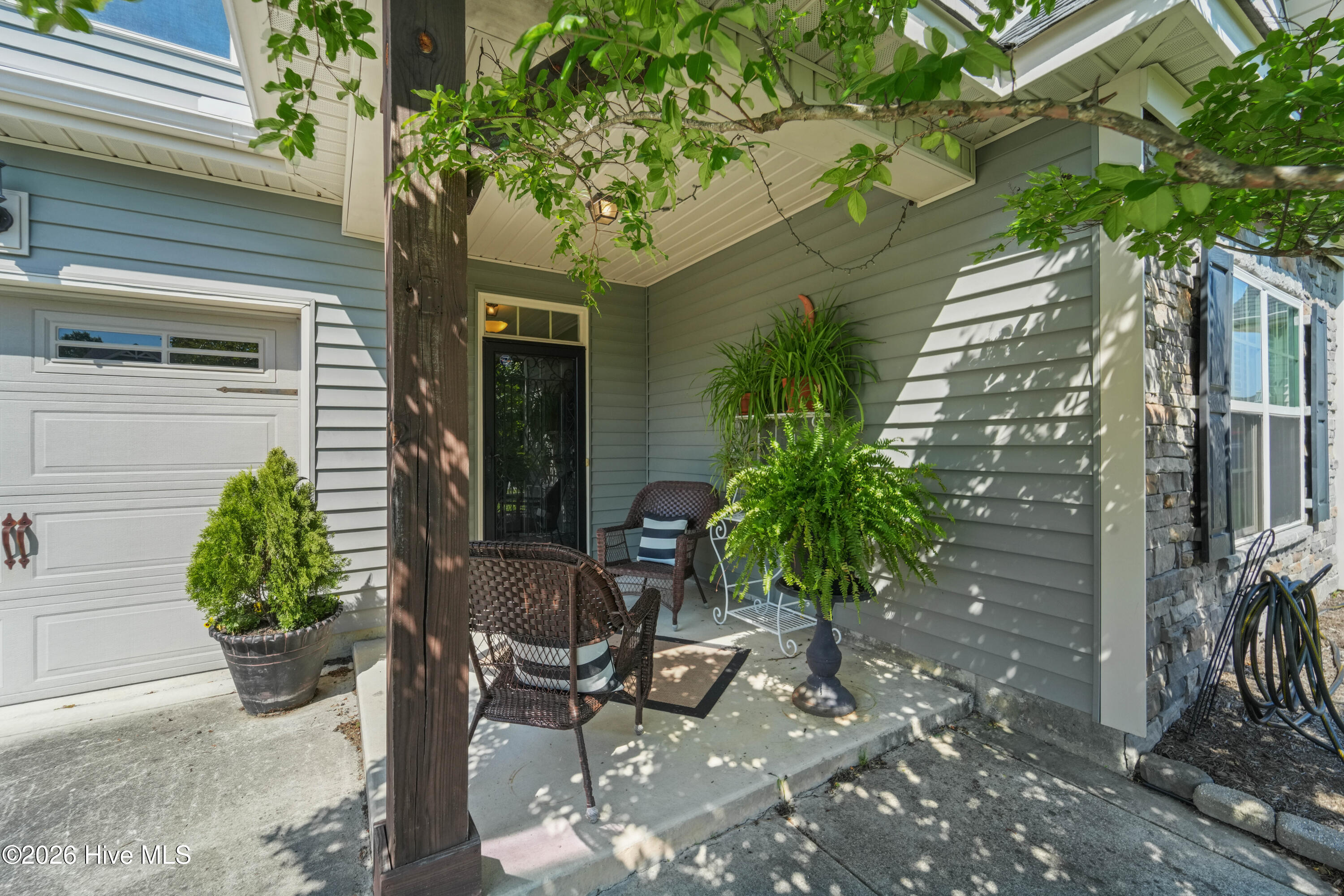 134 Mittams Point Drive