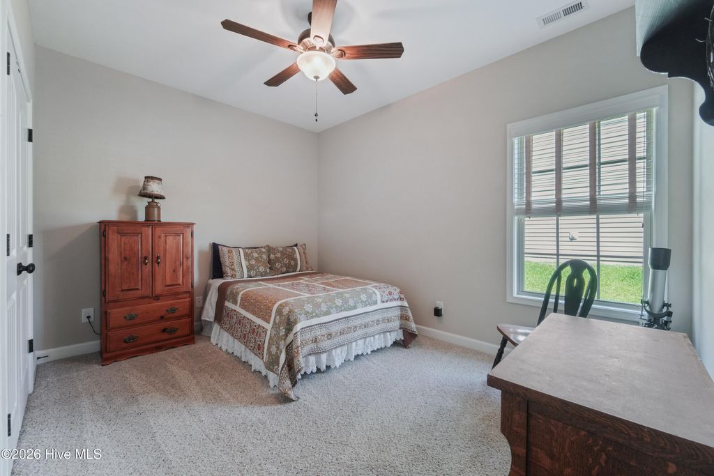 Photo of 134 Mittams Point Drive, Jacksonville, NC 28546 (MLS # 100575885)