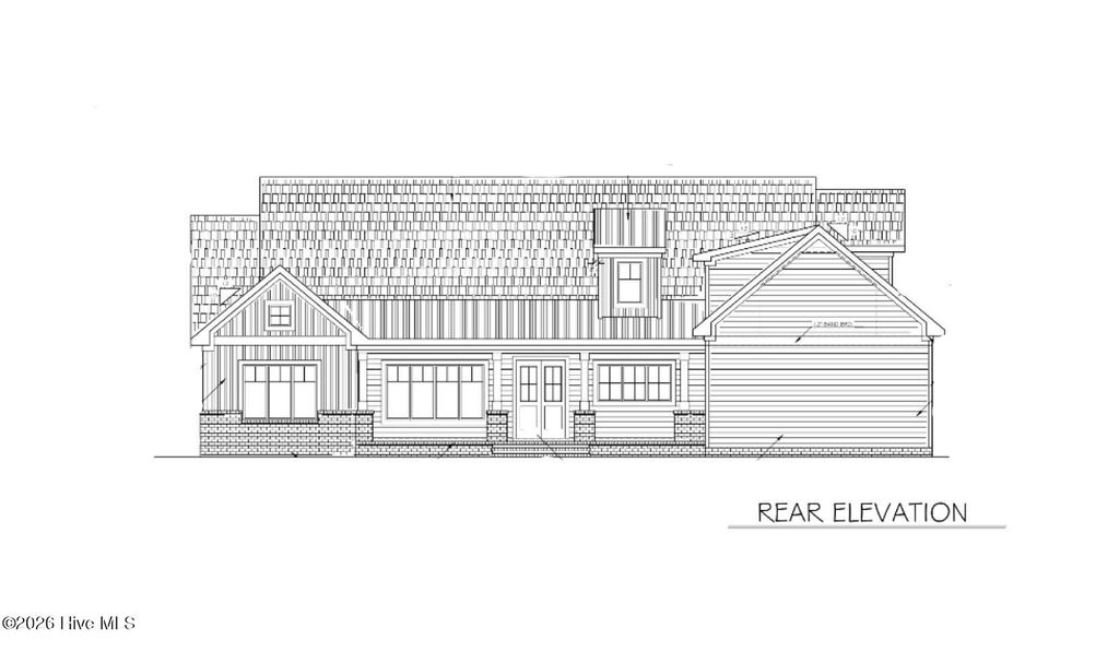 Photo of 215 Schmidt Lane, Cameron, NC 28326 (MLS # 100569063)