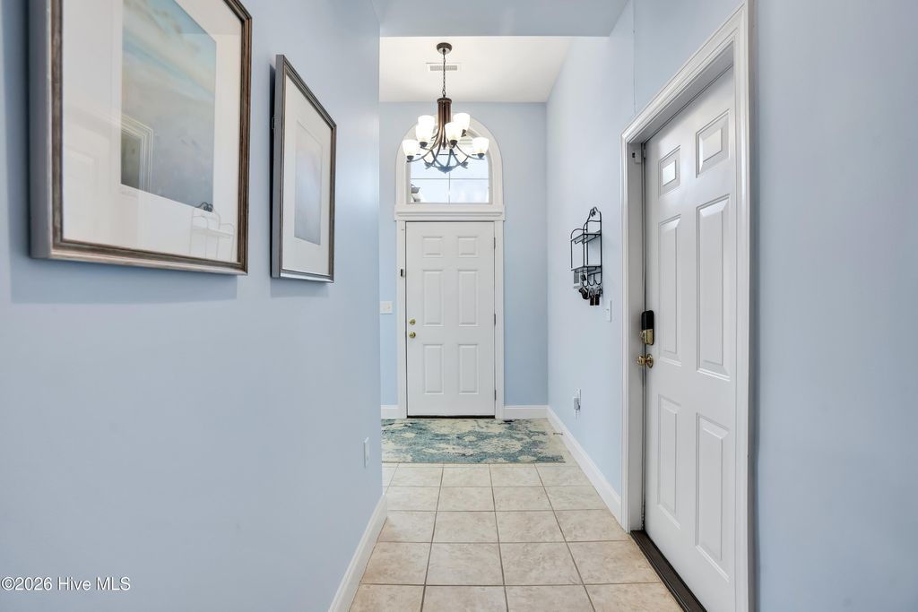 Photo of 730 Beachwalk Drive, Leland, NC 28479 (MLS # 100561056)