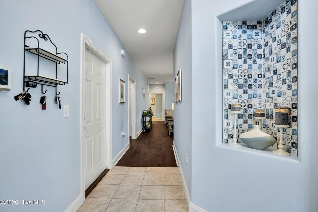 Photo of 730 Beachwalk Drive, Leland, NC 28479 (MLS # 100561056)