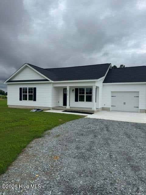 Homes For Sale - 2312 Indian Town Road<br/> Clinton, NC 28328