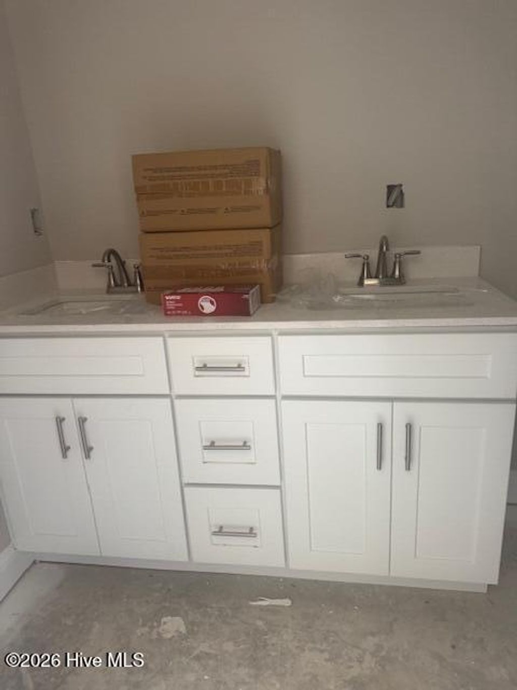 Photo of 2312 Indian Town Road, Clinton, NC 28328 (MLS # 100564217)