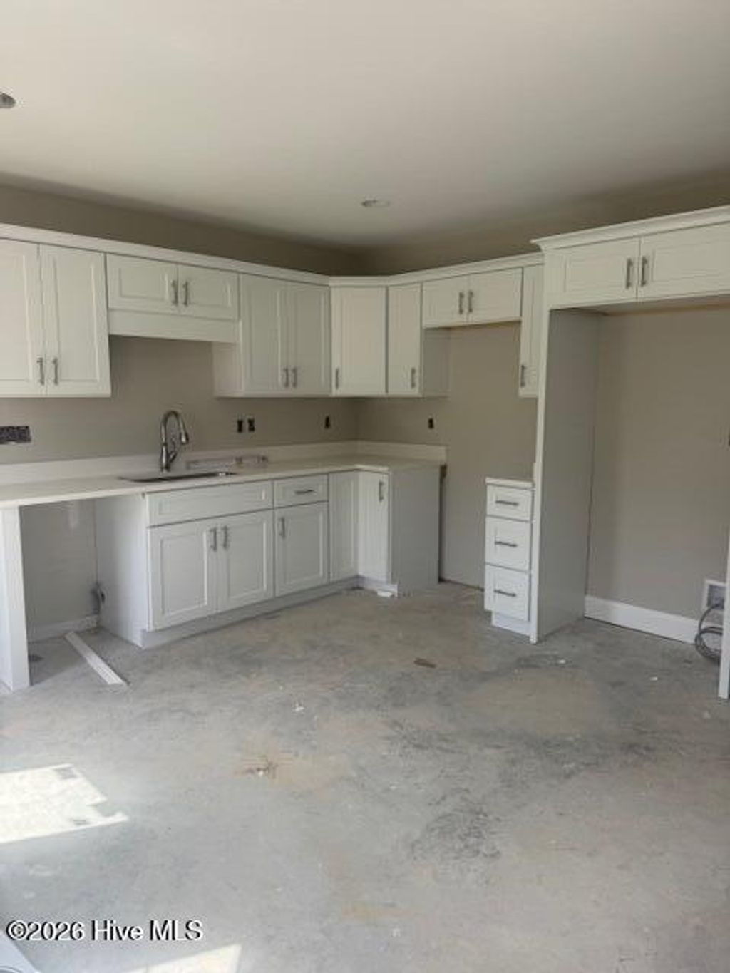 Photo of 2312 Indian Town Road, Clinton, NC 28328 (MLS # 100564217)