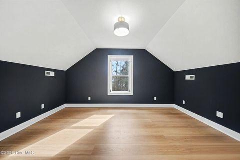 Tiny photo for 5551 Mills Trail SE, Bolivia, NC 28422 (MLS # 100563289)