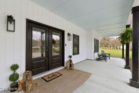 Tiny photo for 5551 Mills Trail SE, Bolivia, NC 28422 (MLS # 100563289)