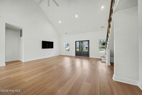 Tiny photo for 5551 Mills Trail SE, Bolivia, NC 28422 (MLS # 100563289)