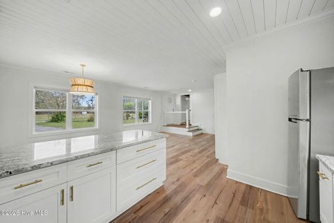 Tiny photo for 5551 Mills Trail SE, Bolivia, NC 28422 (MLS # 100563289)