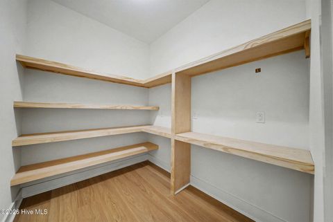 Tiny photo for 5551 Mills Trail SE, Bolivia, NC 28422 (MLS # 100563289)