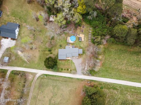 Tiny photo for 5551 Mills Trail SE, Bolivia, NC 28422 (MLS # 100563289)