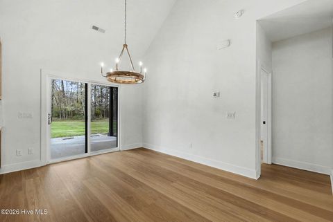 Tiny photo for 5551 Mills Trail SE, Bolivia, NC 28422 (MLS # 100563289)