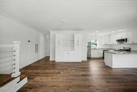 Tiny photo for 5551 Mills Trail SE, Bolivia, NC 28422 (MLS # 100563289)