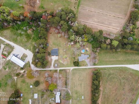 Tiny photo for 5551 Mills Trail SE, Bolivia, NC 28422 (MLS # 100563289)