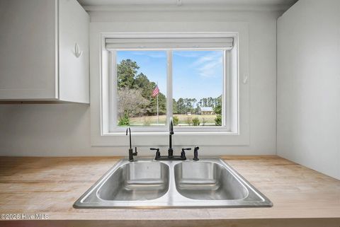 Tiny photo for 5551 Mills Trail SE, Bolivia, NC 28422 (MLS # 100563289)