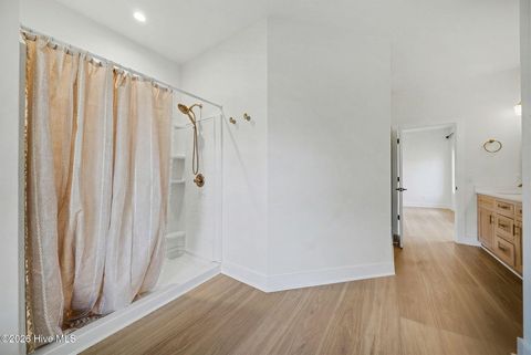 Tiny photo for 5551 Mills Trail SE, Bolivia, NC 28422 (MLS # 100563289)