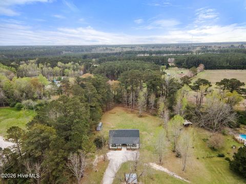Tiny photo for 5551 Mills Trail SE, Bolivia, NC 28422 (MLS # 100563289)
