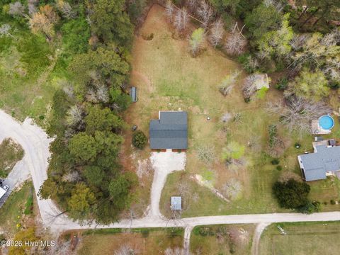 Tiny photo for 5551 Mills Trail SE, Bolivia, NC 28422 (MLS # 100563289)