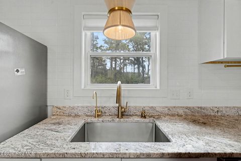 Tiny photo for 5551 Mills Trail SE, Bolivia, NC 28422 (MLS # 100563289)