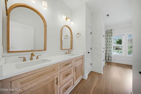 Tiny photo for 5551 Mills Trail SE, Bolivia, NC 28422 (MLS # 100563289)