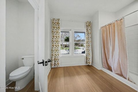 Tiny photo for 5551 Mills Trail SE, Bolivia, NC 28422 (MLS # 100563289)