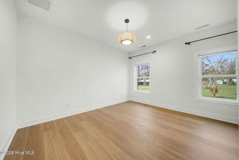 Tiny photo for 5551 Mills Trail SE, Bolivia, NC 28422 (MLS # 100563289)