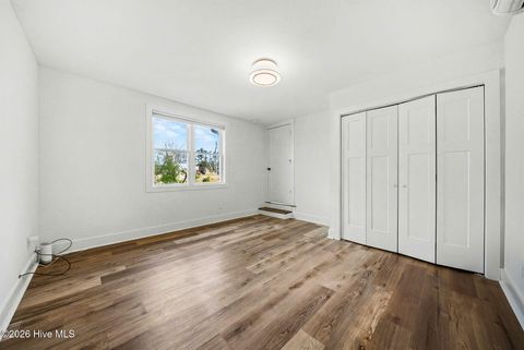 Tiny photo for 5551 Mills Trail SE, Bolivia, NC 28422 (MLS # 100563289)