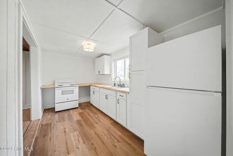 Tiny photo for 5551 Mills Trail SE, Bolivia, NC 28422 (MLS # 100563289)