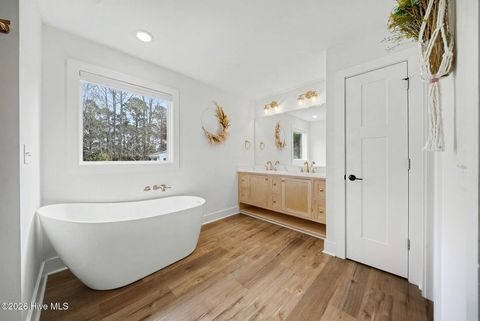 Tiny photo for 5551 Mills Trail SE, Bolivia, NC 28422 (MLS # 100563289)