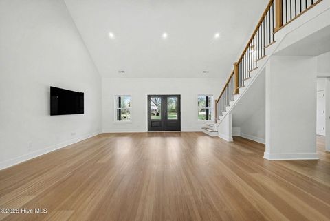 Tiny photo for 5551 Mills Trail SE, Bolivia, NC 28422 (MLS # 100563289)