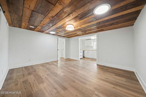 Tiny photo for 5551 Mills Trail SE, Bolivia, NC 28422 (MLS # 100563289)