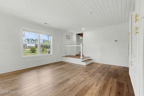 Tiny photo for 5551 Mills Trail SE, Bolivia, NC 28422 (MLS # 100563289)