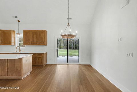 Tiny photo for 5551 Mills Trail SE, Bolivia, NC 28422 (MLS # 100563289)