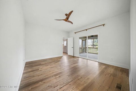 Tiny photo for 5551 Mills Trail SE, Bolivia, NC 28422 (MLS # 100563289)