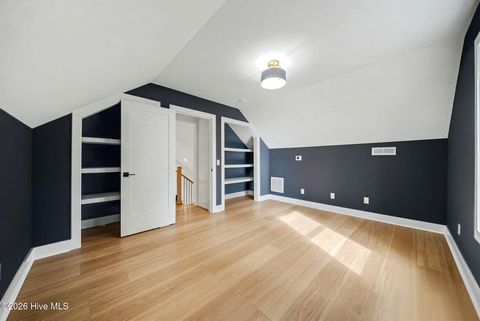 Tiny photo for 5551 Mills Trail SE, Bolivia, NC 28422 (MLS # 100563289)