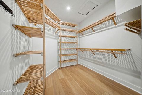 Tiny photo for 5551 Mills Trail SE, Bolivia, NC 28422 (MLS # 100563289)