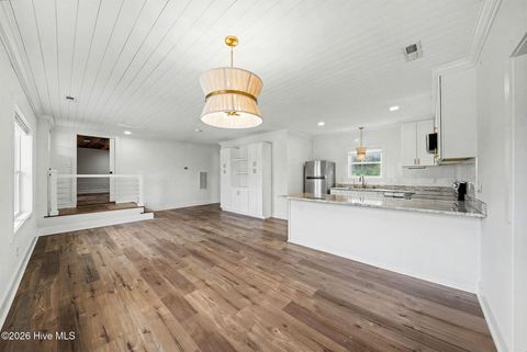 Tiny photo for 5551 Mills Trail SE, Bolivia, NC 28422 (MLS # 100563289)