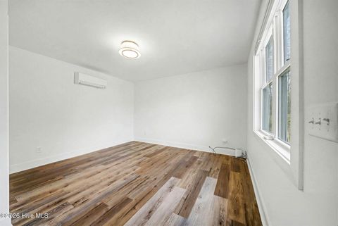 Tiny photo for 5551 Mills Trail SE, Bolivia, NC 28422 (MLS # 100563289)