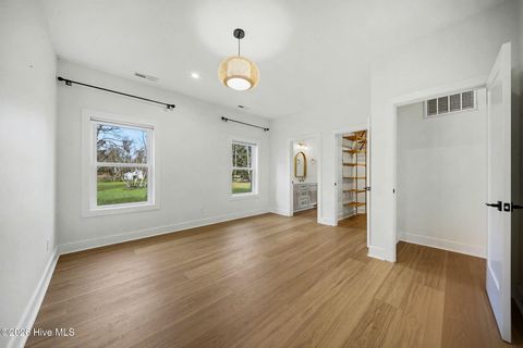 Tiny photo for 5551 Mills Trail SE, Bolivia, NC 28422 (MLS # 100563289)