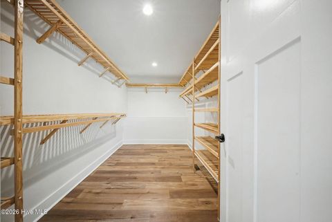 Tiny photo for 5551 Mills Trail SE, Bolivia, NC 28422 (MLS # 100563289)