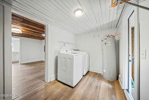 Tiny photo for 5551 Mills Trail SE, Bolivia, NC 28422 (MLS # 100563289)