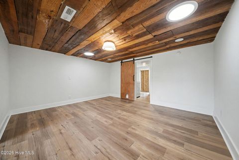 Tiny photo for 5551 Mills Trail SE, Bolivia, NC 28422 (MLS # 100563289)