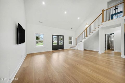 Tiny photo for 5551 Mills Trail SE, Bolivia, NC 28422 (MLS # 100563289)