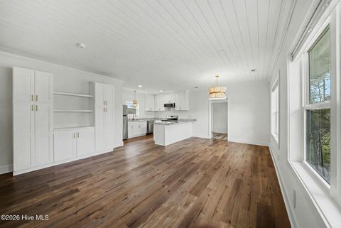 Tiny photo for 5551 Mills Trail SE, Bolivia, NC 28422 (MLS # 100563289)