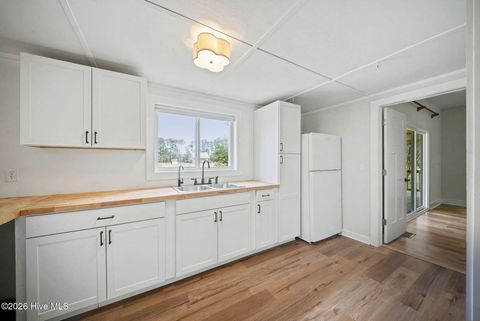 Tiny photo for 5551 Mills Trail SE, Bolivia, NC 28422 (MLS # 100563289)