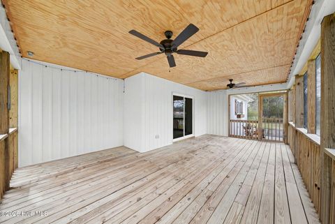 Tiny photo for 5551 Mills Trail SE, Bolivia, NC 28422 (MLS # 100563289)