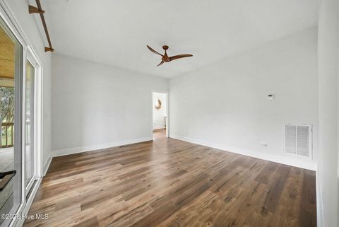 Tiny photo for 5551 Mills Trail SE, Bolivia, NC 28422 (MLS # 100563289)