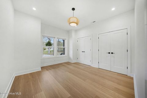 Tiny photo for 5551 Mills Trail SE, Bolivia, NC 28422 (MLS # 100563289)