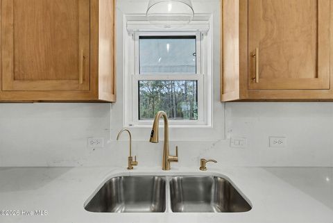 Tiny photo for 5551 Mills Trail SE, Bolivia, NC 28422 (MLS # 100563289)