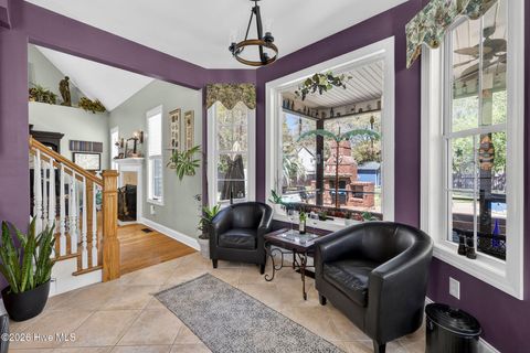 Tiny photo for 804 Albatross Way, Hampstead, NC 28443 (MLS # 100568034)