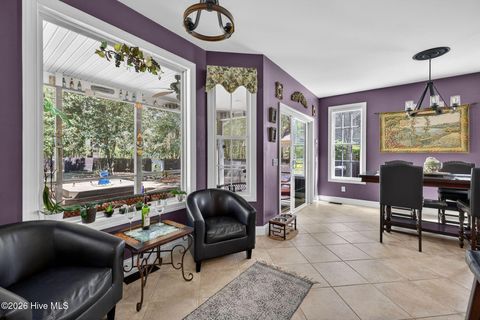 Tiny photo for 804 Albatross Way, Hampstead, NC 28443 (MLS # 100568034)